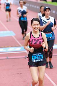 BIB: 2286
                            <button type="button" onclick="openModal(4644113)" class="btn btn-primary btn-sm float-right btn-popup" data-toggle="modal" data-target=".modal-high-quality">
                        <i class="fas fa-shopping-cart"></i> Add to Cart
                    </button>
                                            <button type="button" onclick="isThisMe(4644113, true)" class="btn btn-success btn-sm float-right btn-popup btn-isme hidden" data-toggle="tooltip" data-placement="bottom" title="นี่คือรูปของคุณใช่ไหม คลิกที่นี่เพื่อเอาเข้าอัลบั้ม">
                        <i class="fas fa-plus"></i> Add to album
                    </button>
                    <button type="button" onclick="isThisMe(4644113, false)" class="btn btn-warning btn-sm float-right btn-popup btn-isnotme hidden">
                        <i class="fas fa-ban"></i> Remove from album
                    </button>